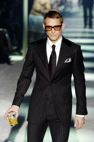 Look 2